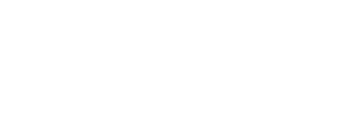 The Uncharted Tribe